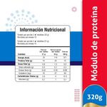 Salud-y-Medicamentos-Suplementos-y-complementos-nutric_Prowhey_Pasteur_858009_lata_04
