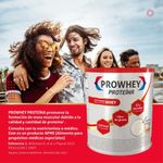 Salud-y-Medicamentos-Suplementos-y-complementos-nutric_Prowhey_Pasteur_858009_lata_05