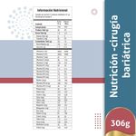 Salud-y-Medicamentos-Suplementos-y-complementos-nutric_Prowhey_Pasteur_858010_lata_04