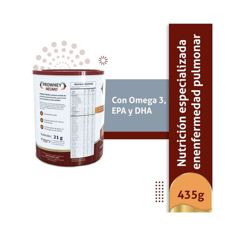 Salud-y-Medicamentos-Suplementos-y-complementos-nutric_Prowhey_Pasteur_858011_lata_03
