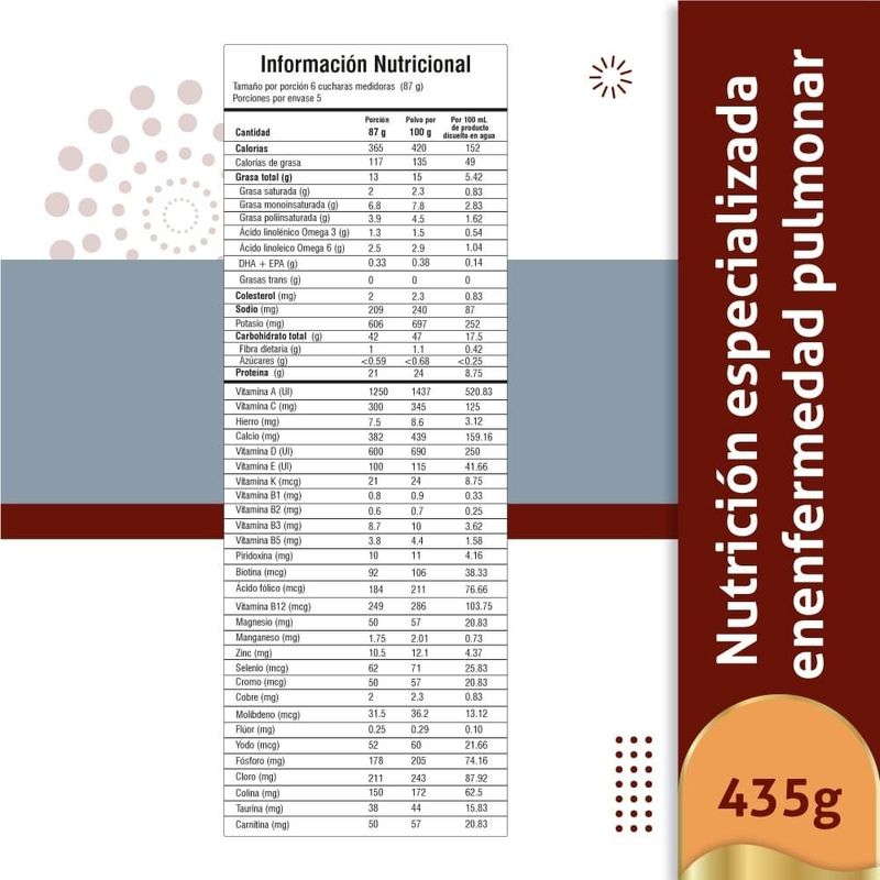 Salud-y-Medicamentos-Suplementos-y-complementos-nutric_Prowhey_Pasteur_858011_lata_04