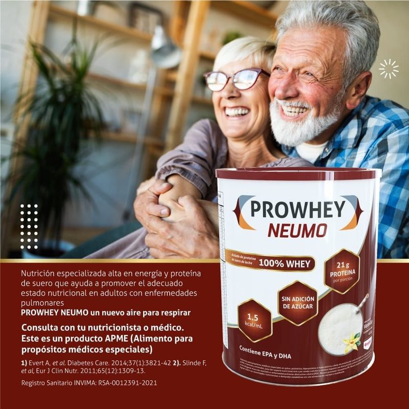 Salud-y-Medicamentos-Suplementos-y-complementos-nutric_Prowhey_Pasteur_858011_lata_05