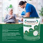 Salud-y-Medicamentos-Suplementos-y-complementos-nutric_Prowhey_Pasteur_858012_lata_05