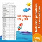 Salud-y-Medicamentos-Niños_Proklein_Pasteur_858013_lata_04