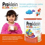 Salud-y-Medicamentos-Niños_Proklein_Pasteur_858014_lata_05