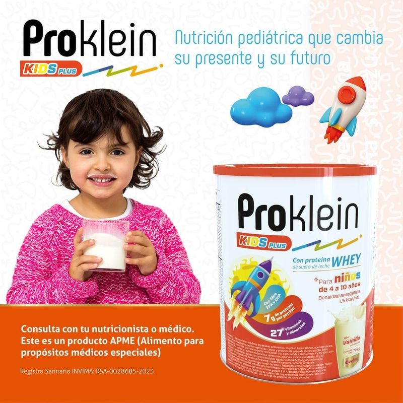 Salud-y-Medicamentos-Niños_Proklein_Pasteur_858014_lata_05