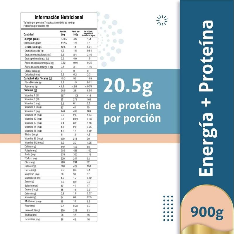Salud-y-Medicamentos-Suplementos-y-complementos-nutric_Prowhey_Pasteur_858015_lata_04