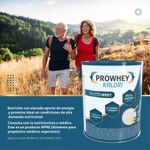 Salud-y-Medicamentos-Suplementos-y-complementos-nutric_Prowhey_Pasteur_858015_lata_05