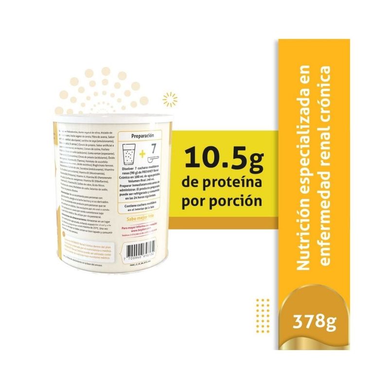Salud-y-Medicamentos-Suplementos-y-complementos-nutric_Prowhey_Pasteur_858102_lata_02
