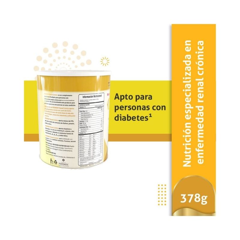 Salud-y-Medicamentos-Suplementos-y-complementos-nutric_Prowhey_Pasteur_858102_lata_03