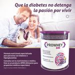 Salud-y-Medicamentos-Diabeticos_Prowhey_Pasteur_858103_lata_05