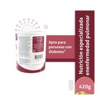 Salud-y-Medicamentos-Suplementos-y-complementos-nutric_Prowhey_Pasteur_858104_lata_02