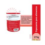 Salud-y-Medicamentos-Suplementos-y-complementos-nutric_Boydorr_Pasteur_858120_lata_02