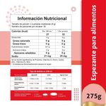 Salud-y-Medicamentos-Suplementos-y-complementos-nutric_Boydorr_Pasteur_858120_lata_04
