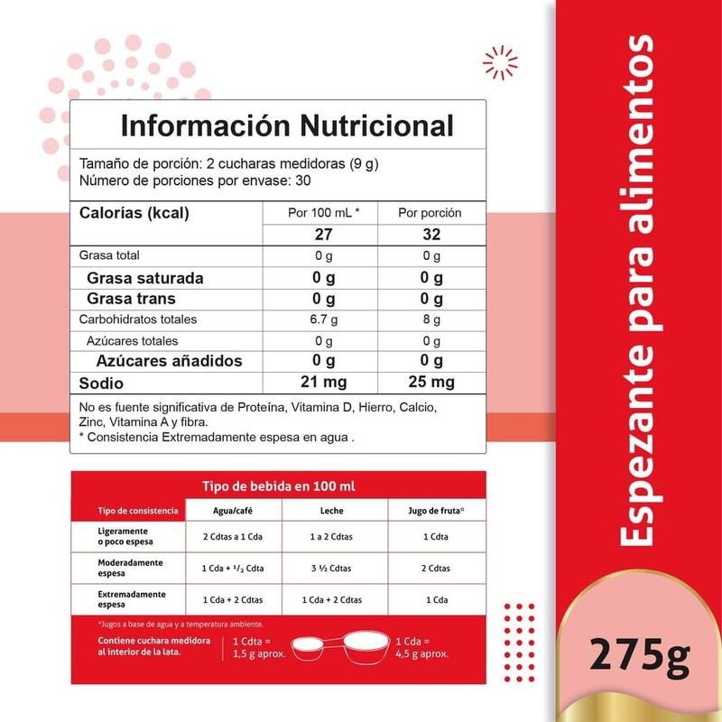 Salud-y-Medicamentos-Suplementos-y-complementos-nutric_Boydorr_Pasteur_858120_lata_04