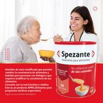 Salud-y-Medicamentos-Suplementos-y-complementos-nutric_Boydorr_Pasteur_858120_lata_05