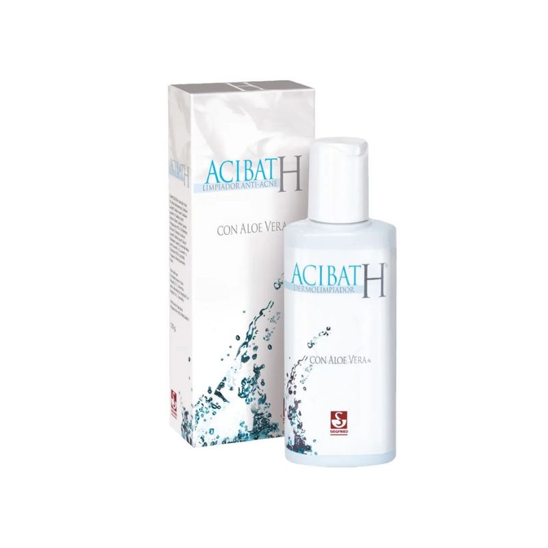 Dermocosmetica-Limpiadores-y-desmaquillantes_Acibath_Pasteur_084005_caja_01
