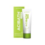 Dermocosmetica-Limpiadores-y-desmaquillantes_Acibath_Pasteur_084007_caja_01