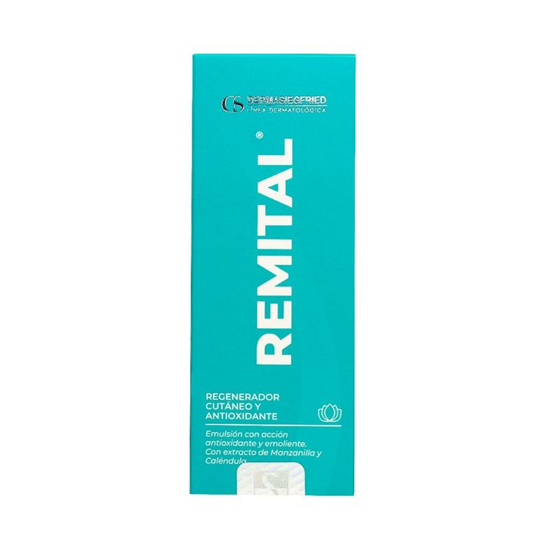 Dermocosmetica-Protector-Cutaneo_Remital_Pasteur_084685_caja_01