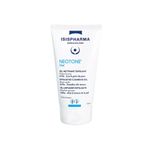 Dermocosmetica-Limpiadores-y-desmaquillantes_Isis-pharma_Pasteur_102820_tubo_01