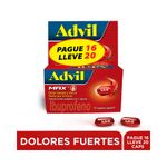 Salud-y-Medicamentos-Dolor-general_Advil_Pasteur_139147_caja_01