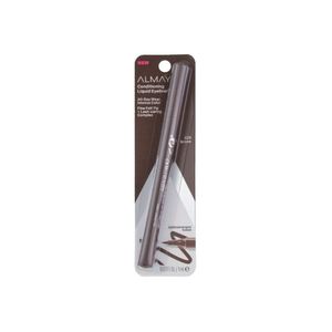 DELINEADOR DELINEADOR LAPIZ ALMAY CAFE 1 ML