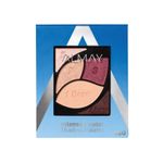 Cuidado-Personal-Sombras_Almay_Pasteur_271161_estuche_01