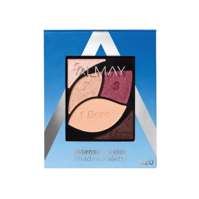 Cuidado-Personal-Sombras_Almay_Pasteur_271161_estuche_01