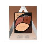 Cuidado-Personal-Sombras_Almay_Pasteur_271162_estuche_01