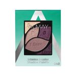 Cuidado-Personal-Sombras_Almay_Pasteur_271163_estuche_01
