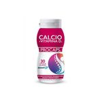 Salud-y-Medicamentos-Vitaminas_Procaps_Pasteur_281026_frasco_01