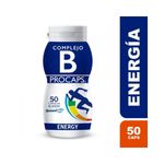 Salud-y-Medicamentos-Vitaminas_Procaps_Pasteur_281028_frasco_01