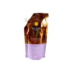Cuidado-Personal-Bronceadores_Nude_Pasteur_506762_sachet_01