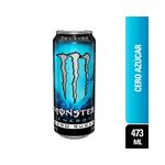 Hogar-Bebidas_Monster_Pasteur_926003_lata_01