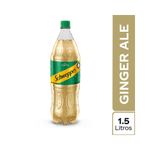 Hogar-Bebidas_Schweppes_Pasteur_926052_botella_01