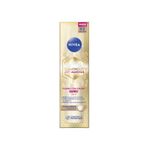 Cuidado-Personal-Despigmentantes_Nivea_Pasteur_034904_caja_02