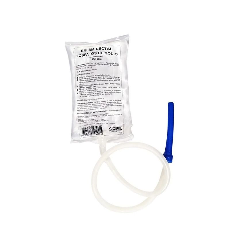 Salud-y-Medicamentos-Medicamentos-formulados_Corpaul_Pasteur_061022_bolsa_01