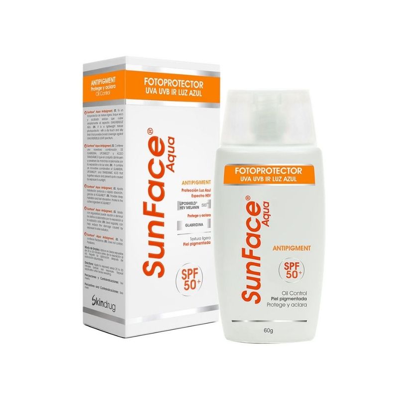 Dermocosmetica-Faciales_Sunface_Pasteur_1012013_frasco_01