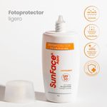 Dermocosmetica-Faciales_Sunface_Pasteur_1012013_frasco_02