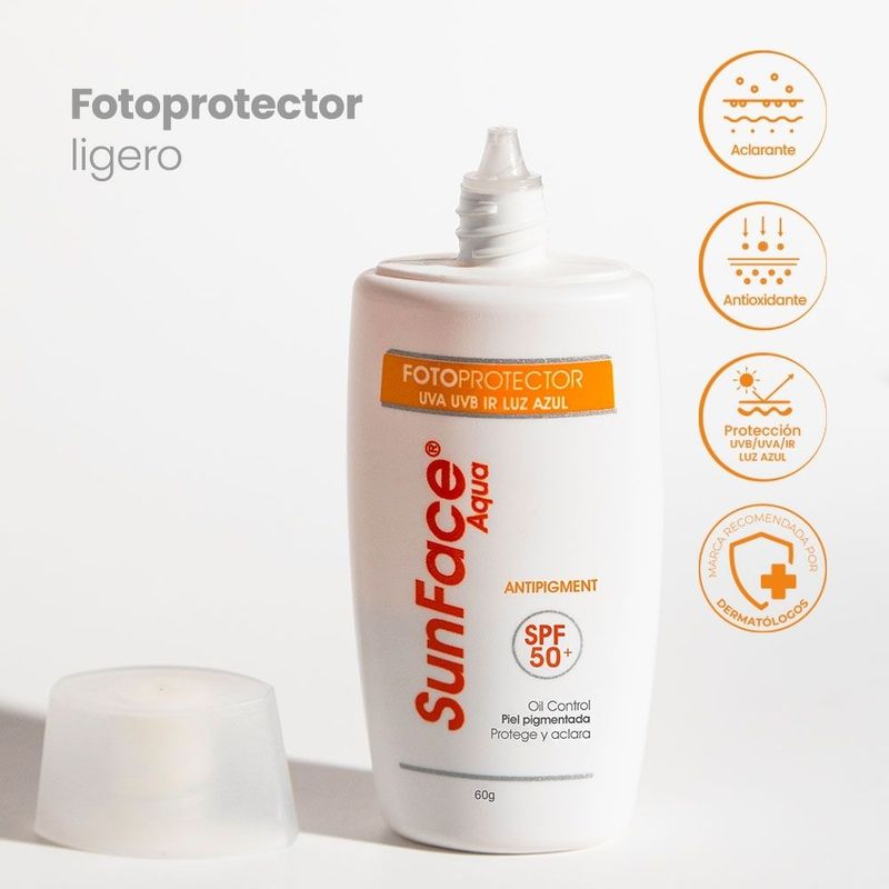 Dermocosmetica-Faciales_Sunface_Pasteur_1012013_frasco_02