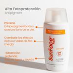 Dermocosmetica-Faciales_Sunface_Pasteur_1012013_frasco_03