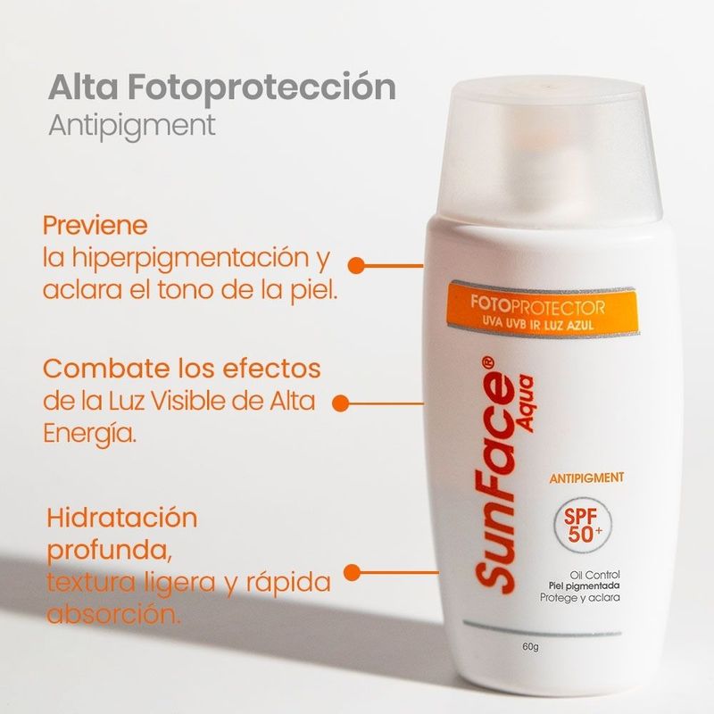 Dermocosmetica-Faciales_Sunface_Pasteur_1012013_frasco_03