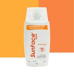 Dermocosmetica-Faciales_Sunface_Pasteur_1012013_frasco_04