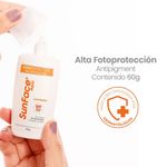 Dermocosmetica-Faciales_Sunface_Pasteur_1012013_frasco_05