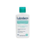 Cuidado-Personal-Cremas-corporales_Lubriderm_Pasteur_165596_frasco_01