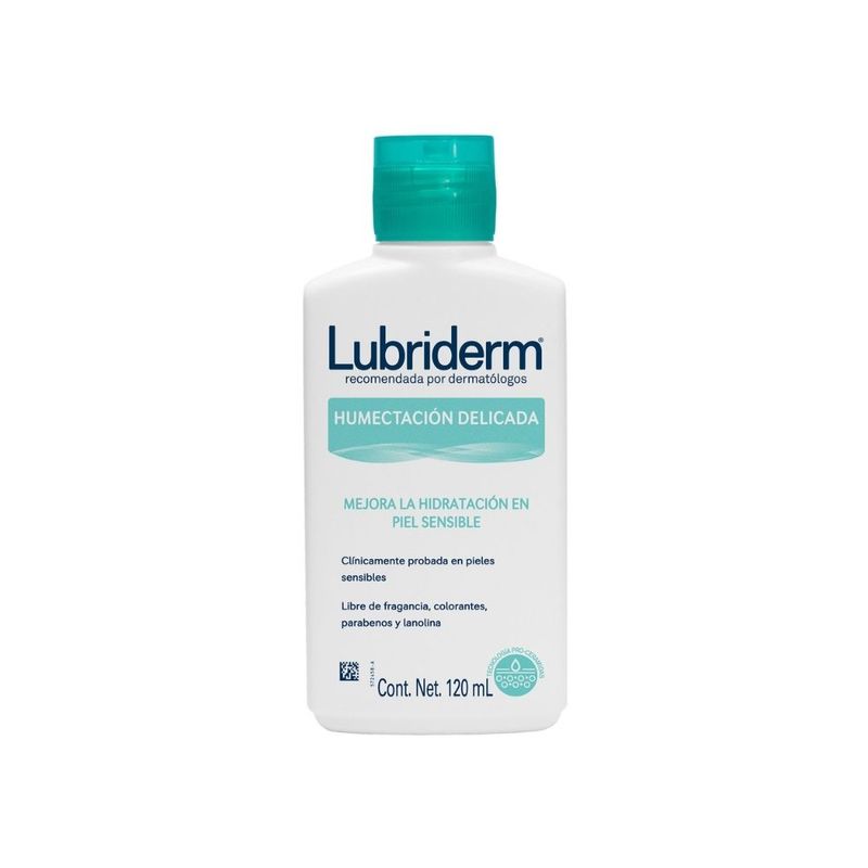 Cuidado-Personal-Cremas-corporales_Lubriderm_Pasteur_165596_frasco_01