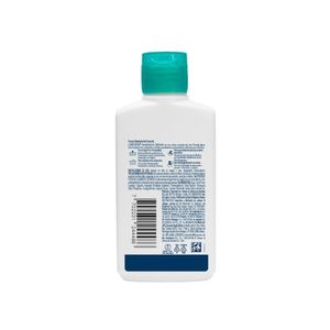 CREMA LUBRIDERM HUMECTACION DELICADA FRASCO 120 ML