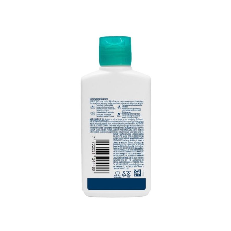 Cuidado-Personal-Cremas-corporales_Lubriderm_Pasteur_165596_frasco_02