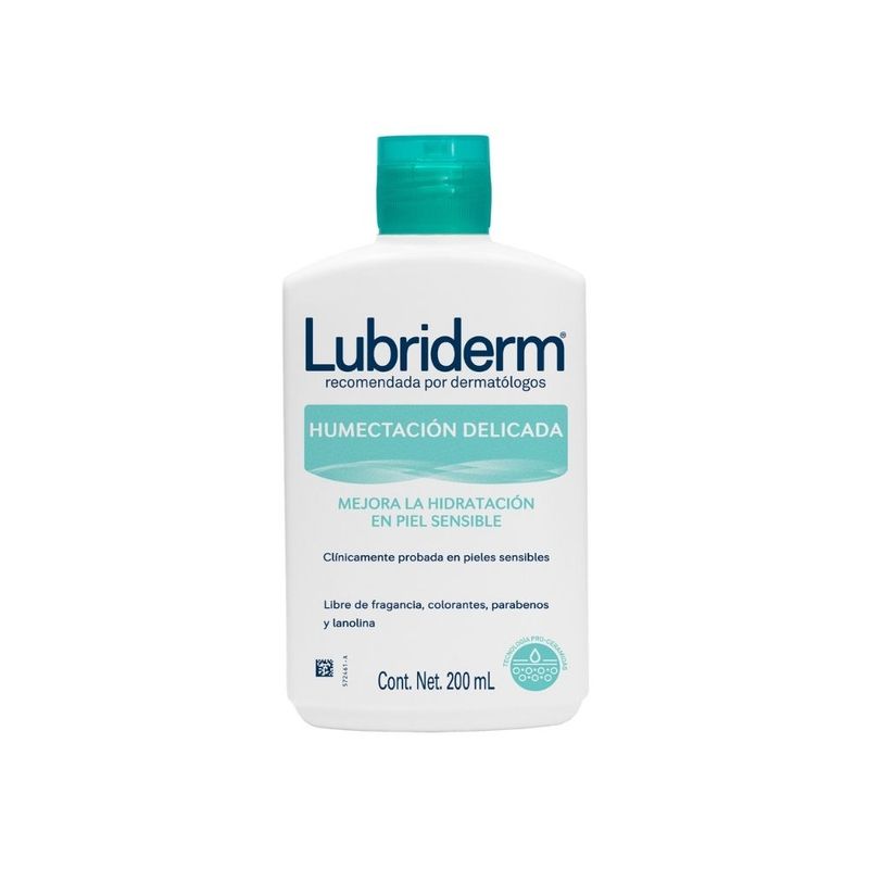 Cuidado-Personal-Cremas-corporales_Lubriderm_Pasteur_165597_frasco_01
