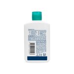 Cuidado-Personal-Cremas-corporales_Lubriderm_Pasteur_165597_frasco_02